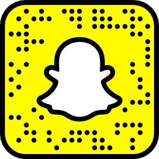 Snapcode