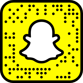 Snapcode