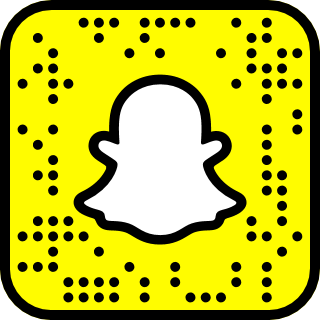 Snapcode