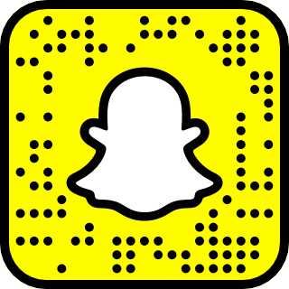 Snapcode
