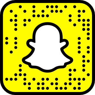 Snapcode