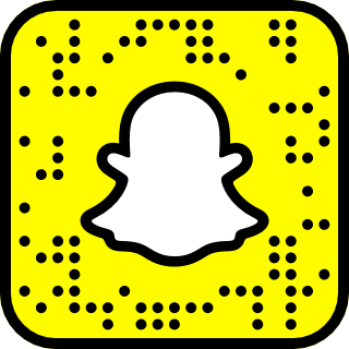 Snapcode