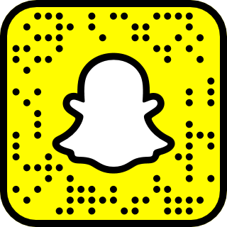 Snapcode
