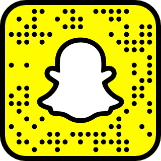 Snapcode