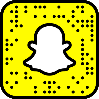 Snapcode