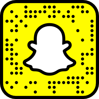 Snapcode