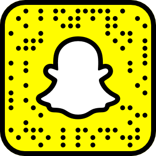 Snapcode