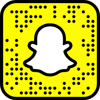Snapcode