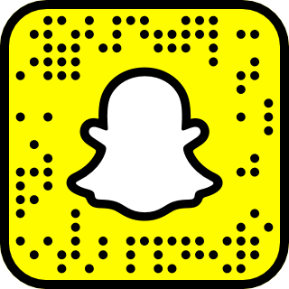 Snapcode