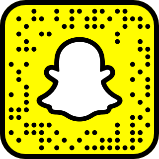 Snapcode