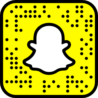 Snapcode