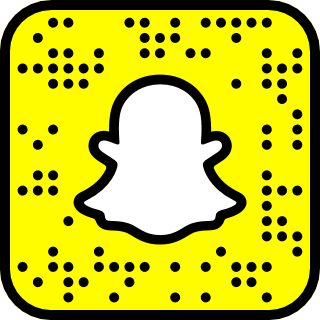 Snapcode