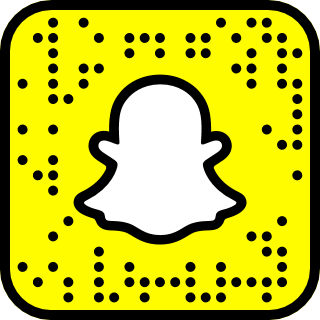 Snapcode