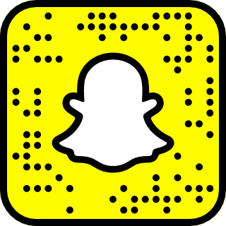 Snapcode