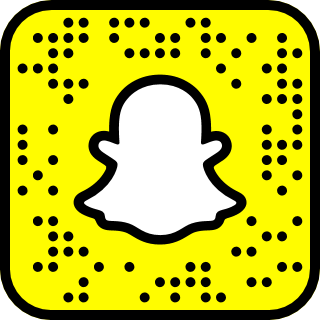 Snapcode