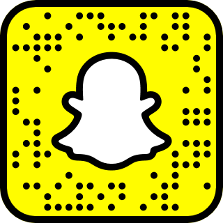 Snapcode
