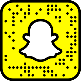 Snapcode