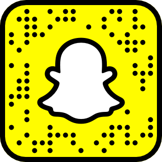 Snapcode