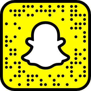 Snapcode