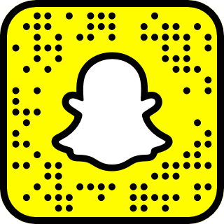 Snapcode