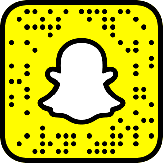 Snapcode