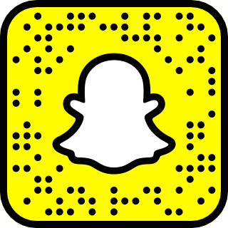 Snapcode