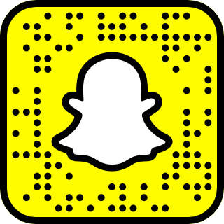 Snapcode