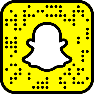 Snapcode