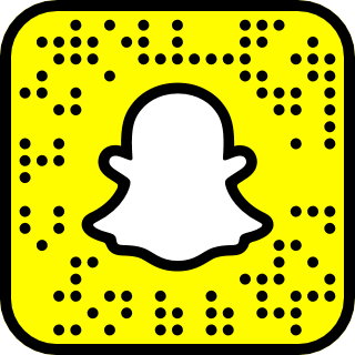 Snapcode