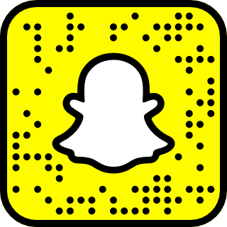 Snapcode
