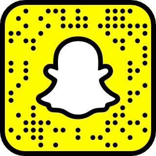Snapcode