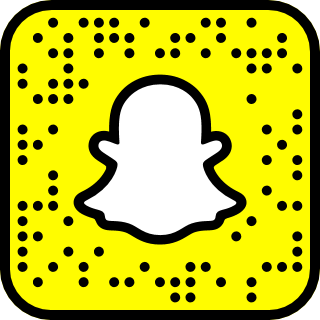 Snapcode
