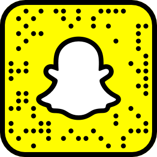 Snapcode