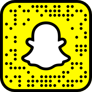 Snapcode