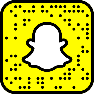 Snapcode