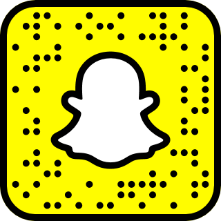 Snapcode