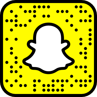 Snapcode