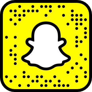 Snapcode
