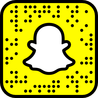Snapcode