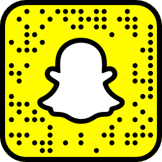 Snapcode