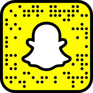 Snapcode