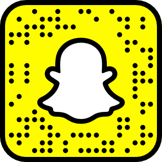 Snapcode