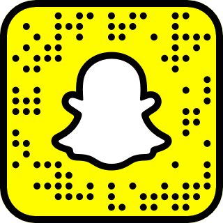Snapcode