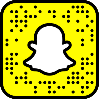 Snapcode