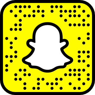 Snapcode