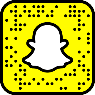 Snapcode