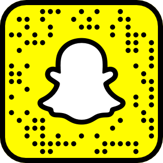 Snapcode