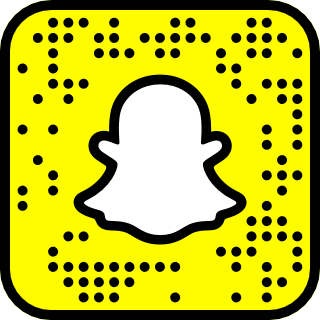 Snapcode