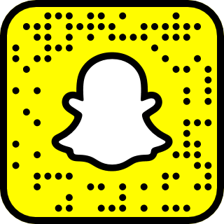 Snapcode