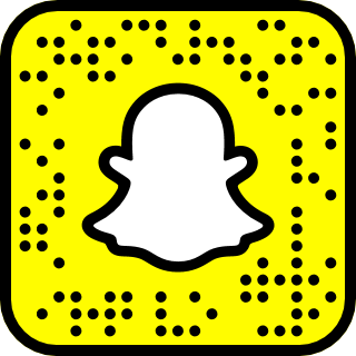 Snapcode